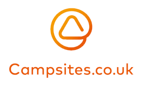 Campsites.co.uk badge
